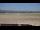 Webcam in Leucate, 1.4 mi away