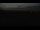 Webcam in Leucate, 45.5 km