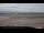 Webcam in Leucate, 45.5 km