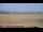 Webcam in Leucate, 20.2 km entfernt