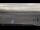 Webcam in Leucate, 0 mi away