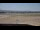 Webcam in Leucate, 7.4 km entfernt