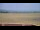 Webcam in Leucate, 34.7 km entfernt