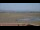 Webcam in Leucate, 3.6 mi away
