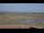 Webcam in Leucate, 0 mi away