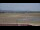 Webcam in Leucate, 0 mi away
