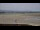 Webcam in Leucate, 2.5 km entfernt