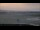 Webcam in Leucate, 34.5 km entfernt