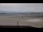 Webcam in Leucate, 20.2 km entfernt