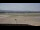 Webcam in Leucate, 3.7 km