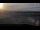 Webcam in Leucate, 2.5 km