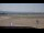 Webcam in Leucate, 34.5 km