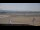 Webcam in Leucate, 34.5 km