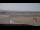 Webcam in Leucate, 34.5 km