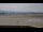 Webcam in Leucate, 1 mi away