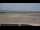 Webcam in Leucate, 1.4 mi away