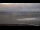 Webcam in Leucate, 0 km entfernt