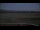 Webcam in Leucate, 28.2 km