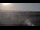 Webcam in Leucate, 1 mi away