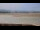 Webcam in Leucate, 7.8 mi away