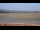Webcam in Leucate, 7.4 mi away