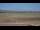 Webcam in Leucate, 1.4 mi away