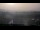Webcam in Leucate, 41 km entfernt