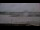 Webcam in Leucate, 0 mi away