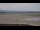 Webcam in Leucate, 19.2 km entfernt
