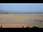 Webcam in Leucate, 28.2 km entfernt