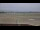Webcam in Leucate, 0 mi away