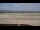 Webcam in Leucate, 45.5 km