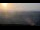 Webcam in Leucate, 2.5 km entfernt