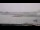 Webcam in Leucate, 20.2 km entfernt