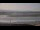 Webcam in Leucate, 9.4 km entfernt