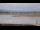 Webcam in Leucate, 34.7 km entfernt