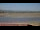 Webcam in Leucate, 41 km entfernt