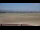 Webcam in Leucate, 20.2 km