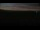 Webcam in Leucate, 7.4 km entfernt