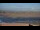 Webcam in Leucate, 3.7 km entfernt