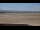 Webcam in Leucate, 20.2 km