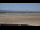Webcam in Leucate, 3.7 km