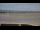 Webcam in Leucate, 7.4 km entfernt