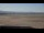 Webcam in Leucate, 7.4 km