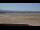 Webcam in Leucate, 9.4 km