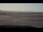 Webcam in Leucate, 9.4 km