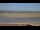 Webcam in Leucate, 15.8 mi away