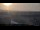 Webcam in Leucate, 9.4 km entfernt