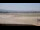 Webcam in Leucate, 7.4 km entfernt