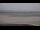 Webcam in Leucate, 7.4 km entfernt